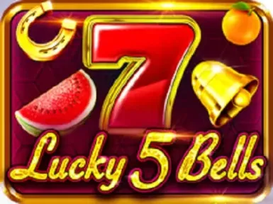 JustCasino screenshot